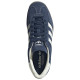 Adidas Gazelle Indoor